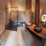 Loft Atelier Dans Ancien Domaine Viticole *